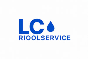 Ontstoppingsbedrijf Amsterdam - LC Rioolservice